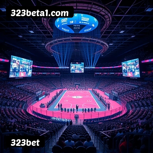 323bet bônus R$5.000 + 500 giros - Rollover 35x, prazo 30 dias, 38% taxa conversão