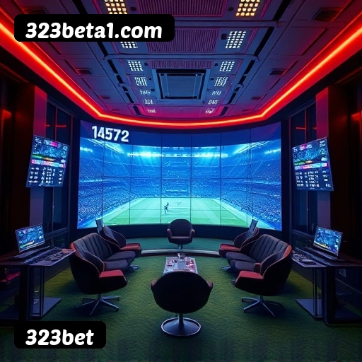 Jogo responsável 323bet - Ferramentas de controle, limites, auto-exclusão, suporte CVV 188