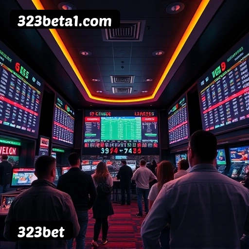 Principais provedores de slots da 323bet - NetEnt, Pragmatic Play, Play'n GO