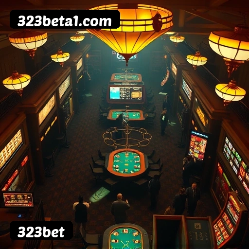 323bet suporte 24/7 português Brasil - 47 atendentes brasileiros chat ao vivo