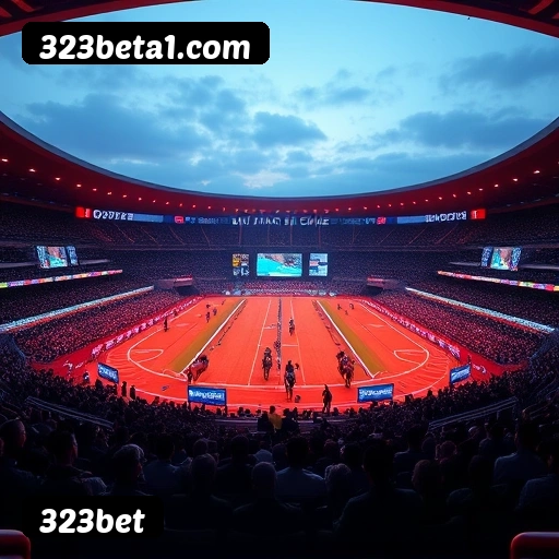 6 vantagens exclusivas do programa VIP da 323bet